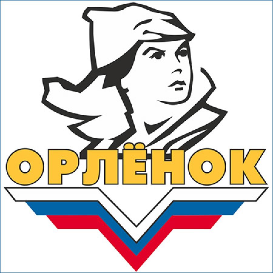 Балдаурен Республиканский учебно оздоровительный центр, детский отдых в ...